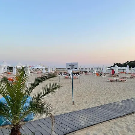 Apartment I Helena Premium Saints Constantine and Helena