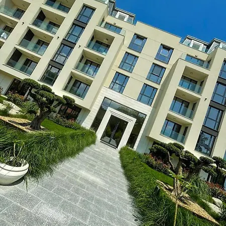 I Helena Premium * Sf. Constantin și Elena