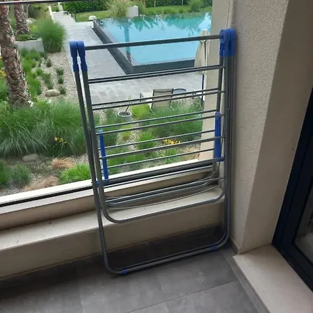 I Helena Premium Apartment