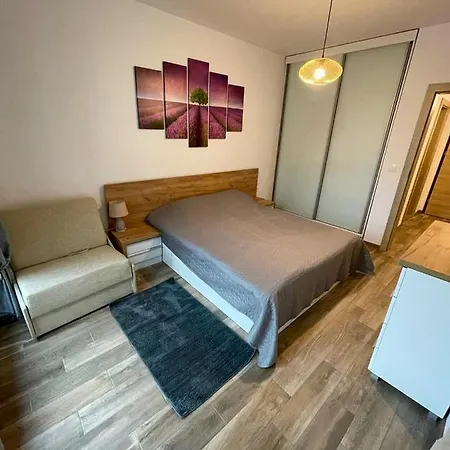 I Helena Premium Св. Св. Константин и Елена