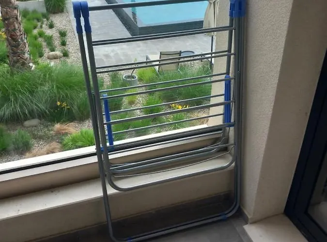 I Helena Premium Lägenhet